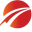 FRSX logo