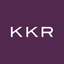 FSK logo