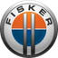 FSR logo