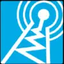FSS logo