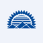 FSUN logo