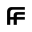 FTCH logo