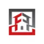 FTHM logo