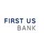 FUSB logo