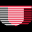GABC logo