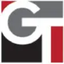 GALT logo