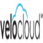 GAM logo