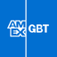GBTG logo