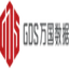 GDS logo