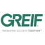 GEF logo
