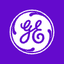 GEHC logo