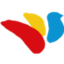 GEHI logo