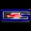 GENC logo