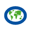 GEO logo