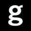GETY logo