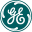 GEV logo