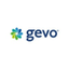 GEVO logo