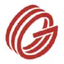 GHM logo