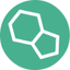 GHRS logo