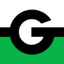 GIFI logo