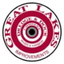 GLDD logo