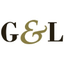 GLPI logo