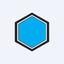 GLYC logo