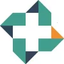 GMRE logo