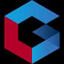 GNSS logo