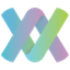 GNTA logo