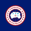 GOOS logo