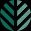 GPK logo