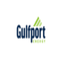 GPOR logo