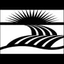 GPRE logo