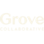 GROV logo