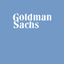 GSBD logo