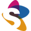 GSMGW logo