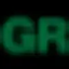 GTY logo