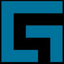 GWRE logo