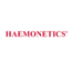 HAE logo