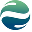 HAFN logo