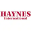 HAYN logo