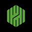 HBAN logo