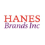 HBI logo