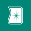 HBT logo