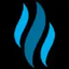 HCAT logo