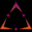 HCTI logo