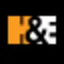 HEES logo