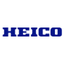 HEI-A logo