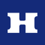 HEI logo
